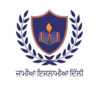 JID NGO Logo