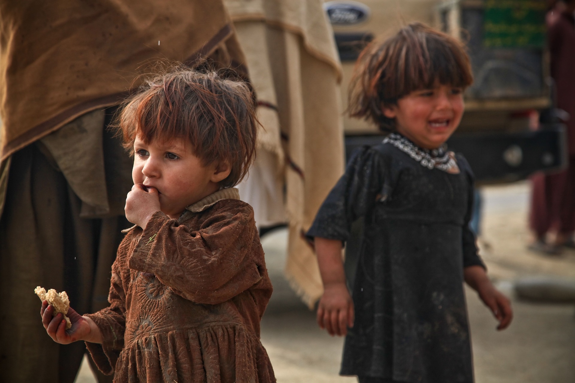 children-60743_1920 - Copy