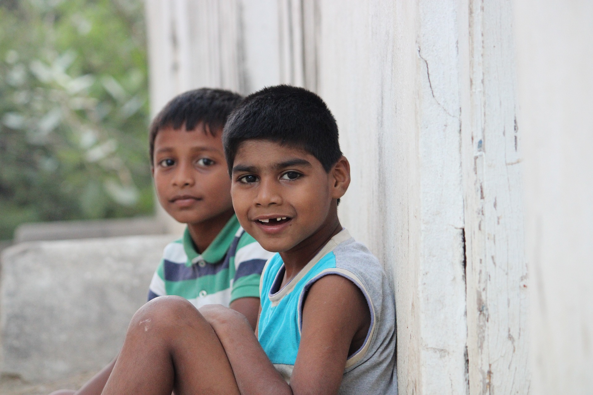 children-6825122_1920
